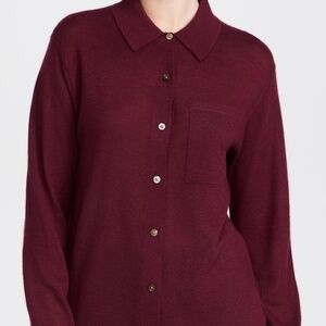 Guest In Residence Showtime Shirt